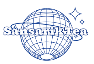 default-logo