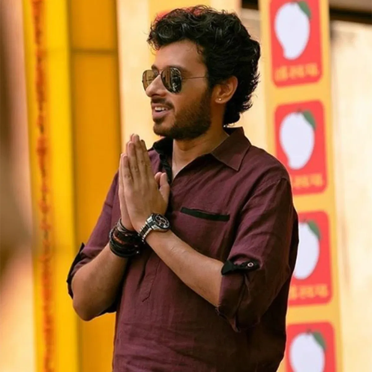 munna bhaiya mirzapur