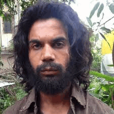 rajkumar rao
